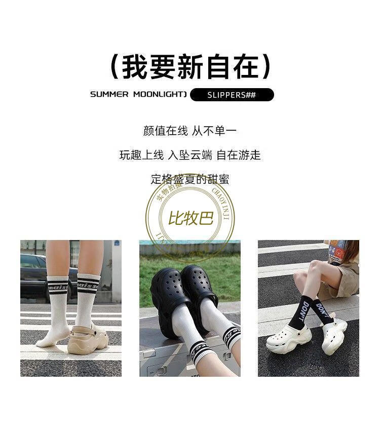 d353b5521f913d0e.jpg