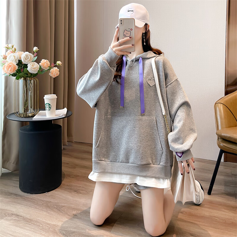 956656d9e577c9cc.jpg