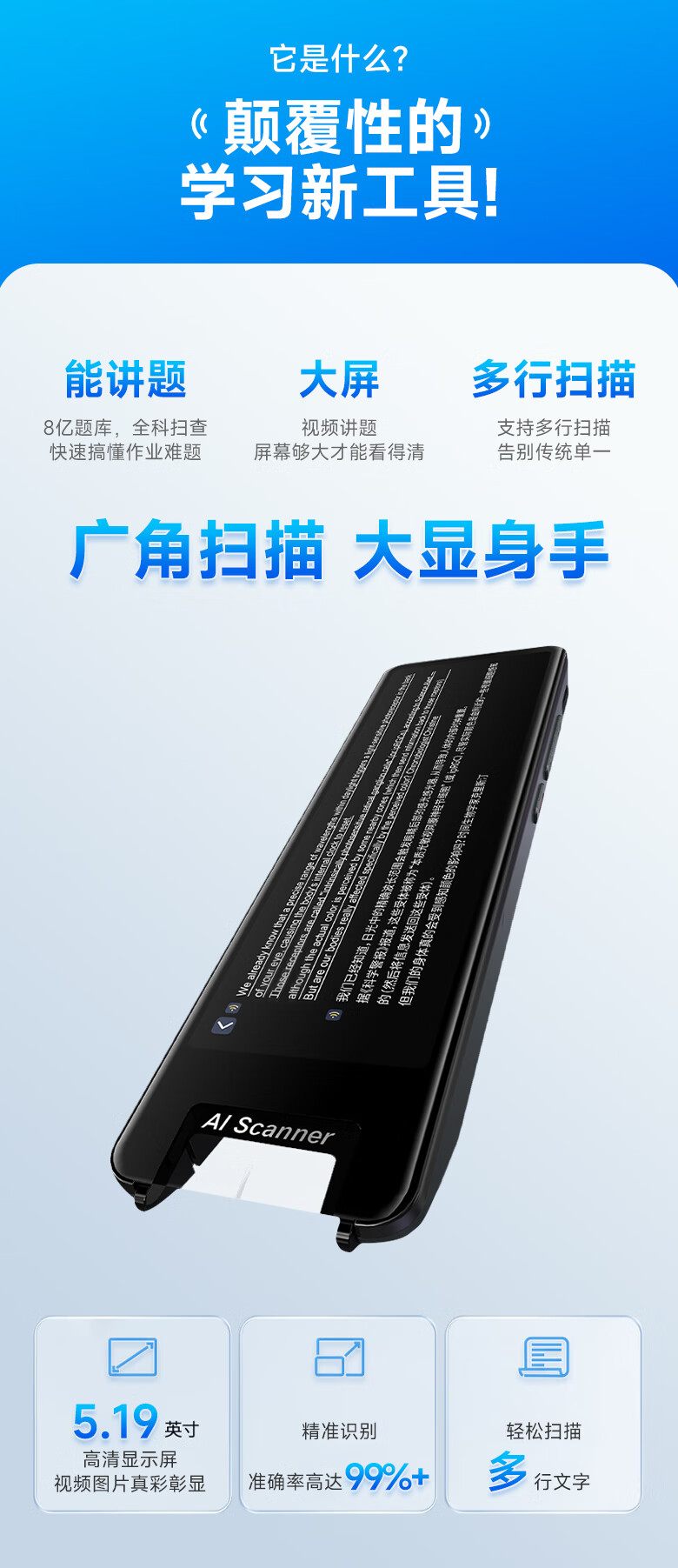 febc14da072bd6c0.jpg