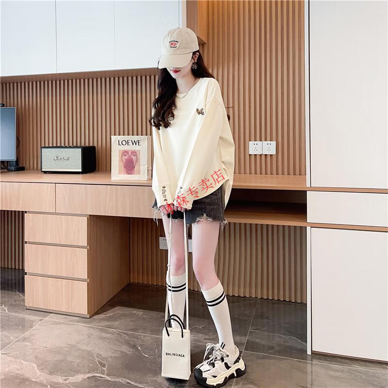 8400bccd98b39e57.jpg
