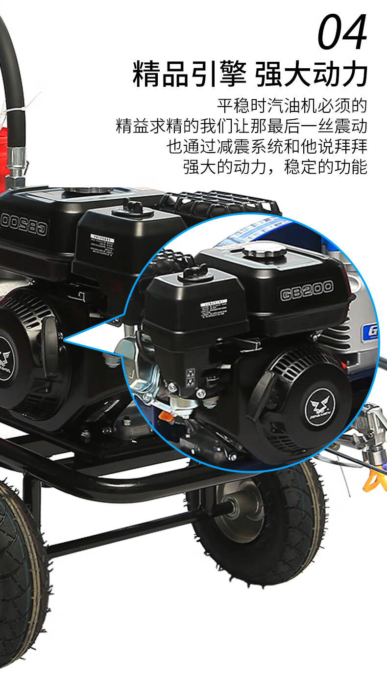 5b13b08649771a3d.jpg
