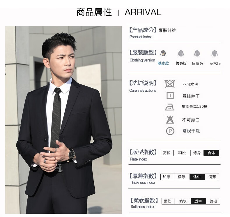 7861ec7b-2102-4984-a0d2-fb82045568da.jpe