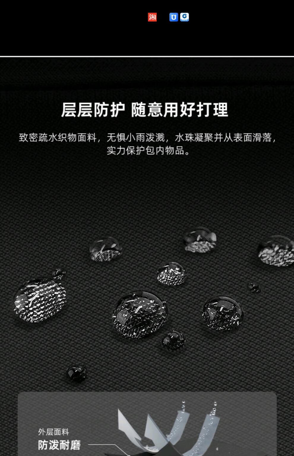 5e2e8b78d1c2557f.jpg