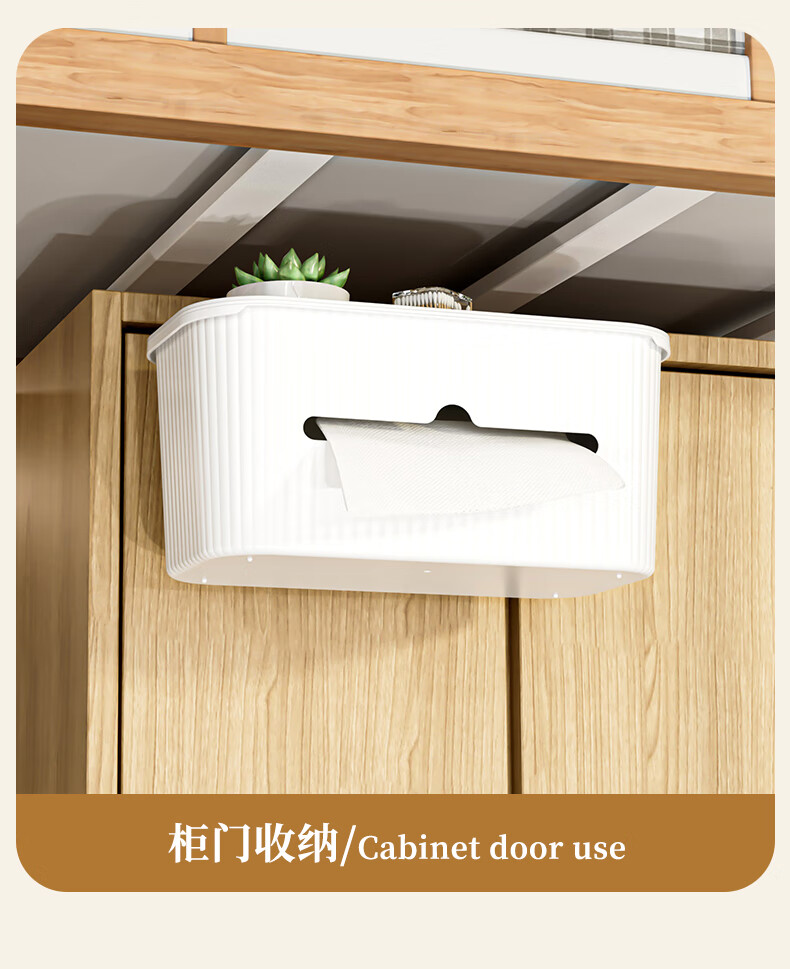 dc10cd7734b32fc2.jpg