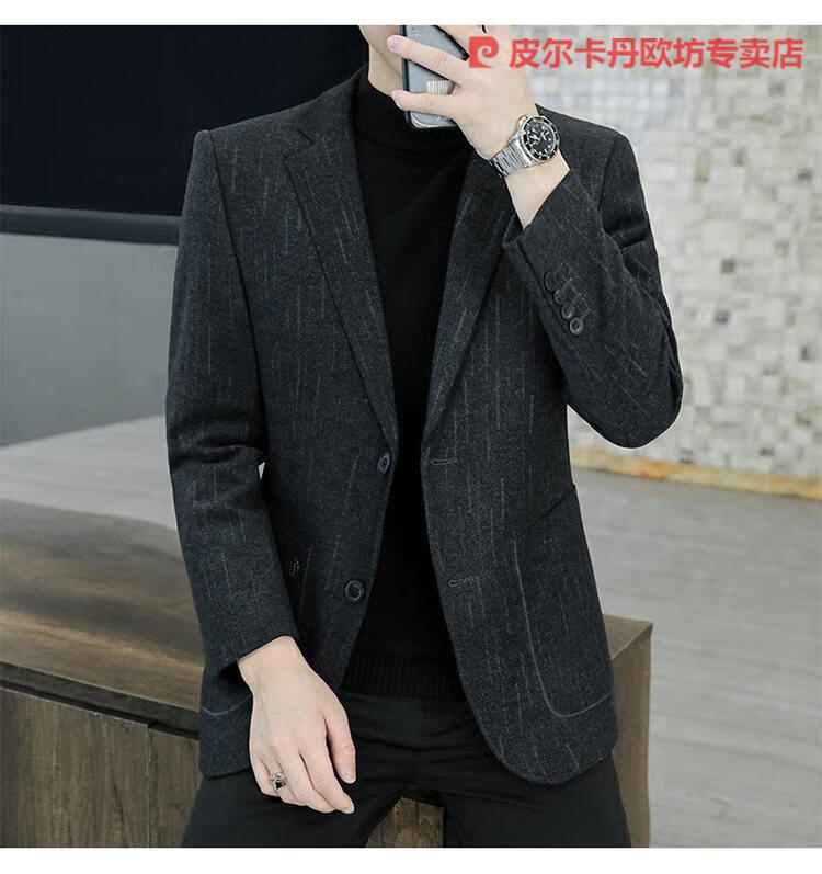 929af3b314169e8b.jpg