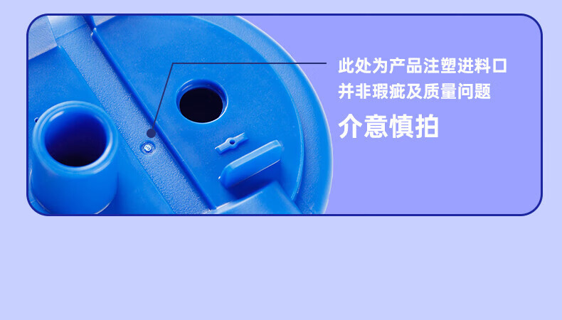 14fc5c6dc06f1c88.jpg