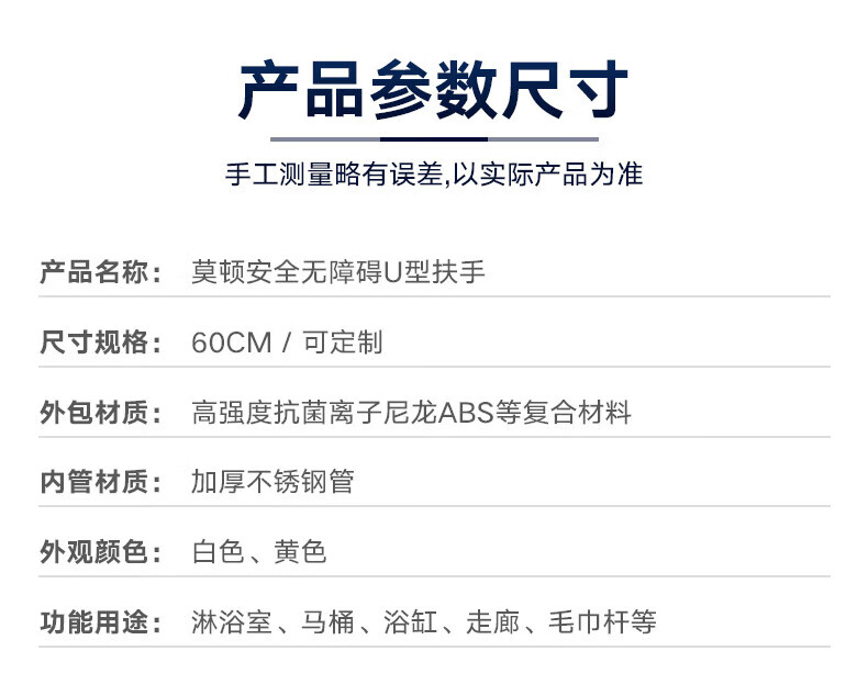 7012dea70485cb51.jpg