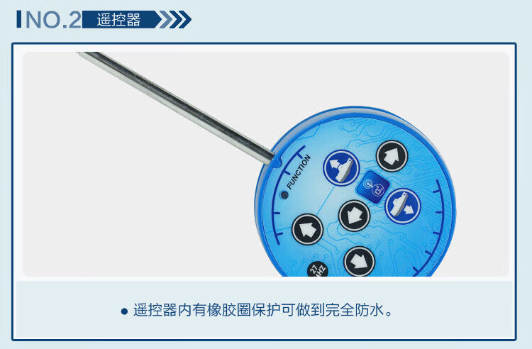 c11f8db79f22066d.jpg.avif