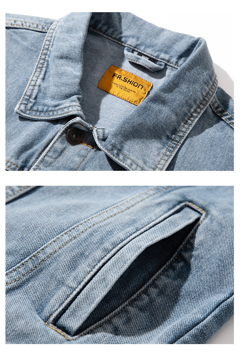 a1b75872ba8f7546.jpg