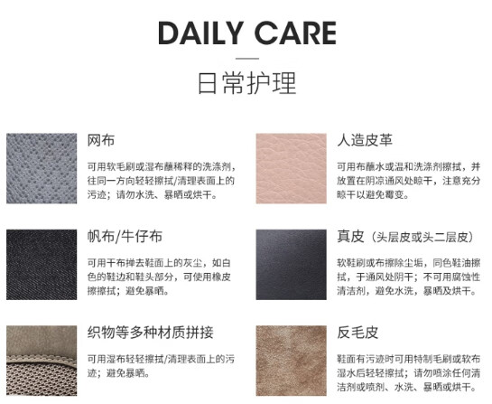 1c20d138c5ae120a.jpg