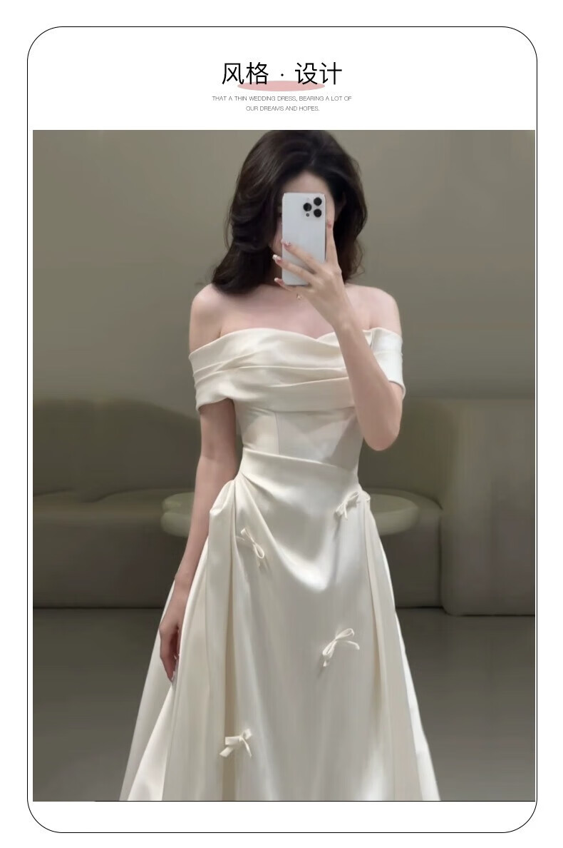 1c20d138c5ae120a.jpg