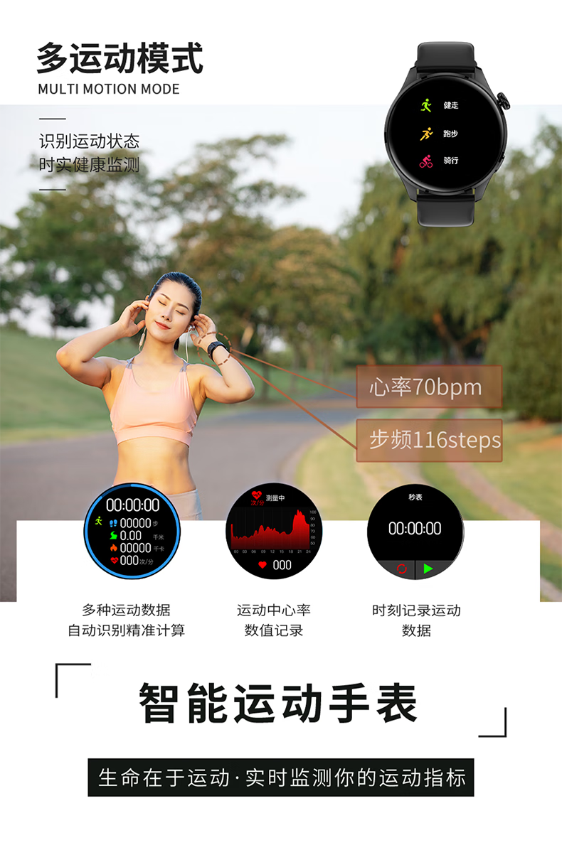 6015bdb98942ff70.png