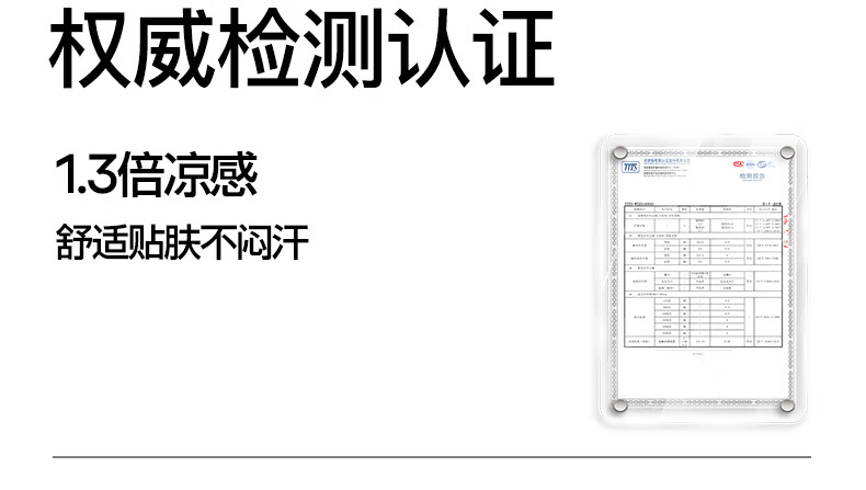 1ed8ff886904dfc7.jpg