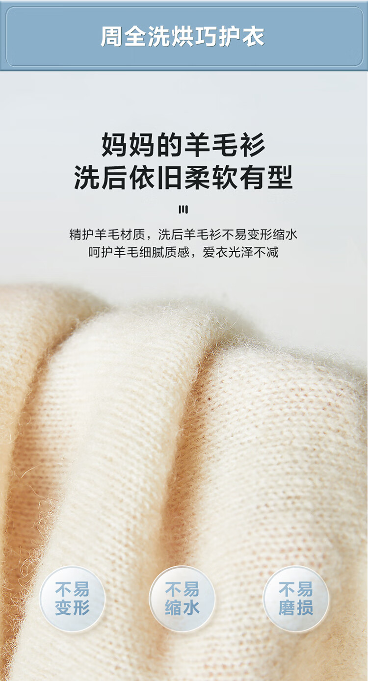 fec5079a4e77adcc.jpg