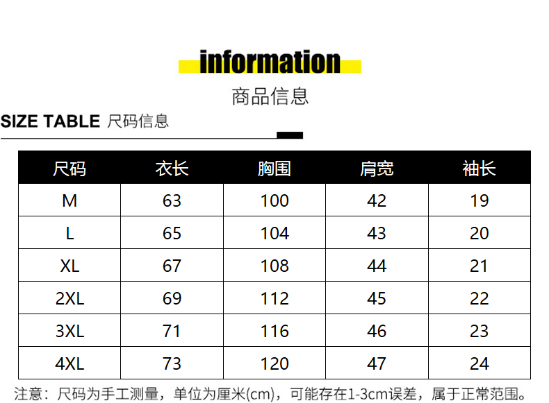 893bf3cf38c605d2.png