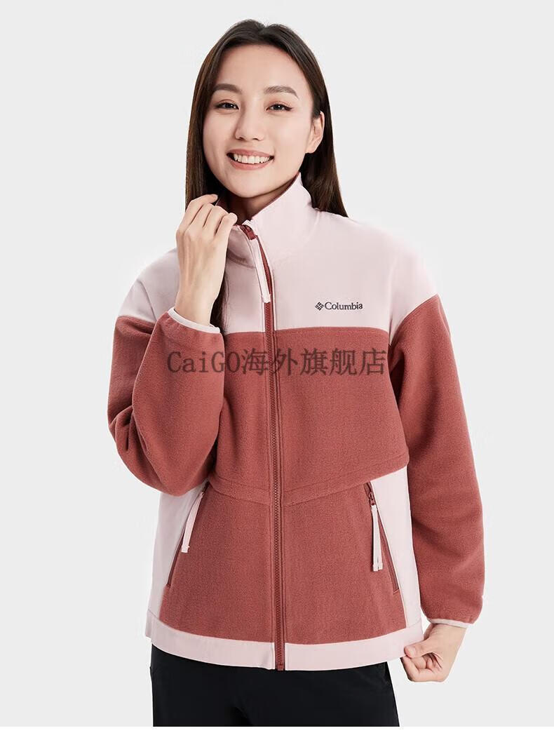 7c651dcb5832f305.jpg
