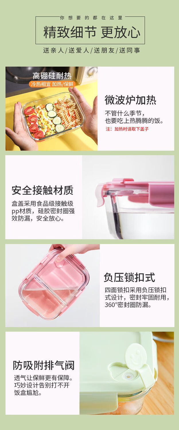 da639d708f435b2a.jpg