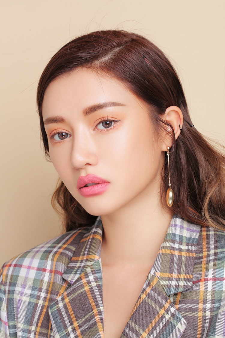 00g店铺:stylenanda官方海外旗舰店商品编号:4089506876