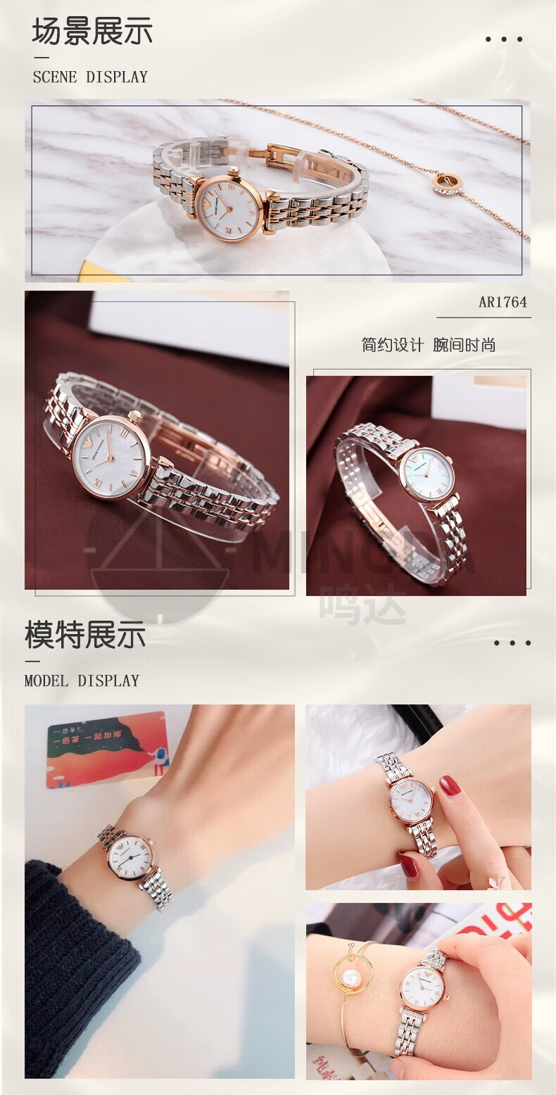 5da10ef7cb874a2c.jpg