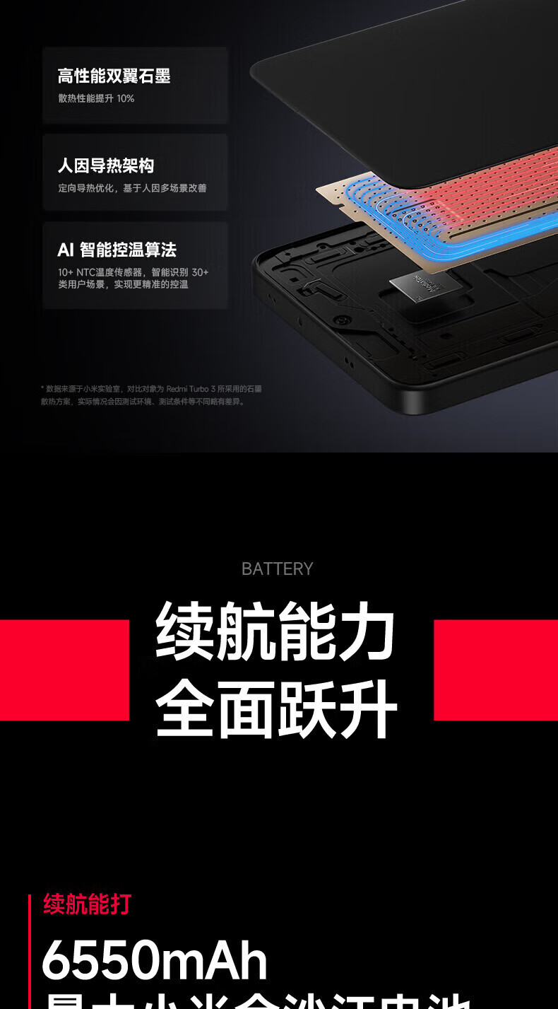 19fd9952c403b739.jpg