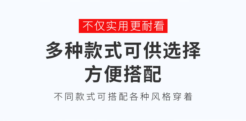 23333c96ac62c56a.jpg