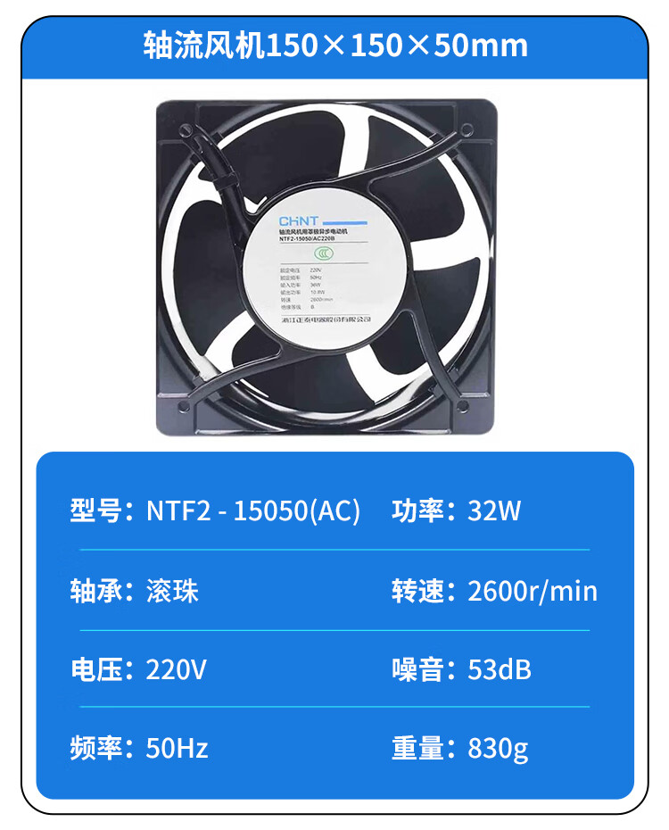 7add958a09272767.jpg