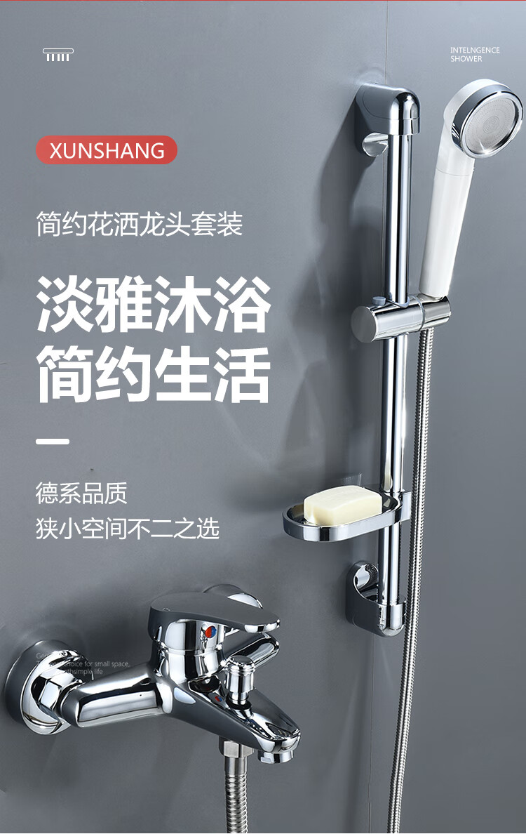 38681d3cb74098ae.jpg