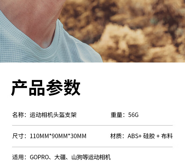d328f5bc0f1ffe5d.jpg
