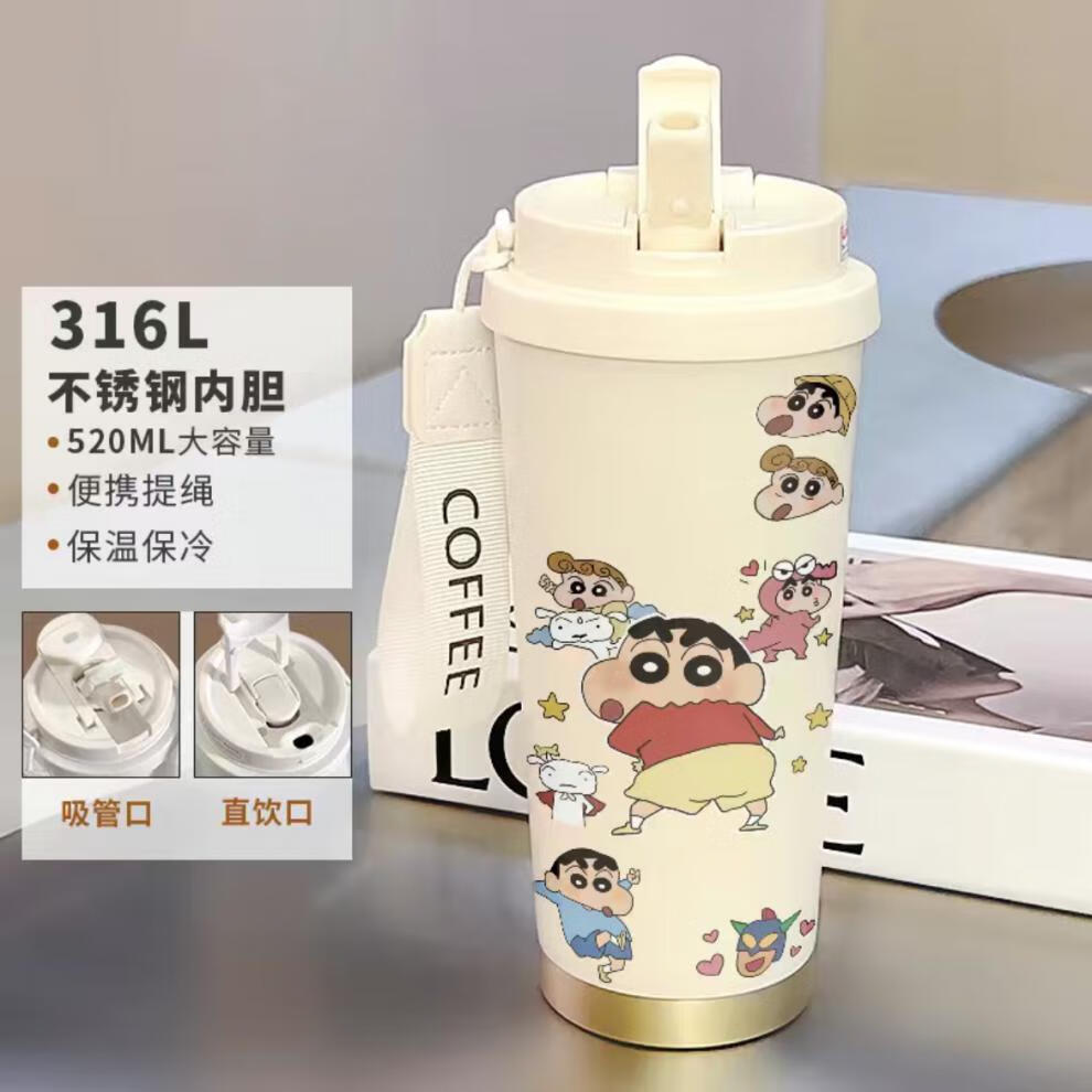 ca1f962b69ea1a69.jpg