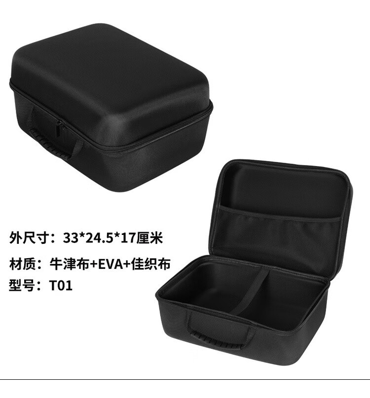 ca1f962b69ea1a69.jpg