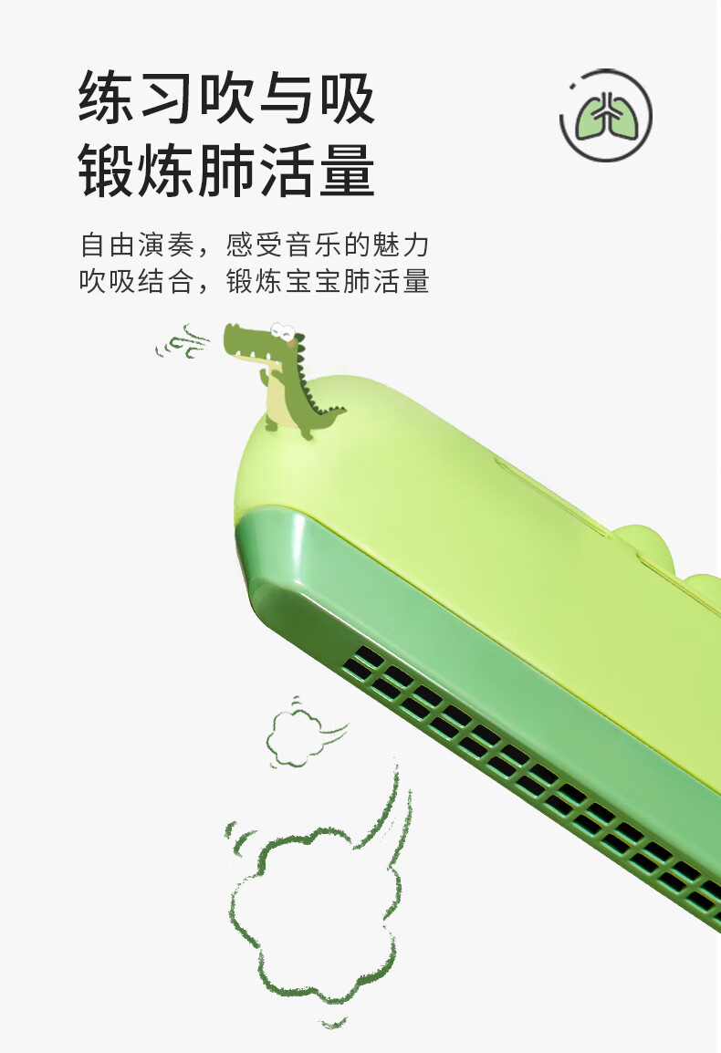 6b1e7654fbfed974.jpg
