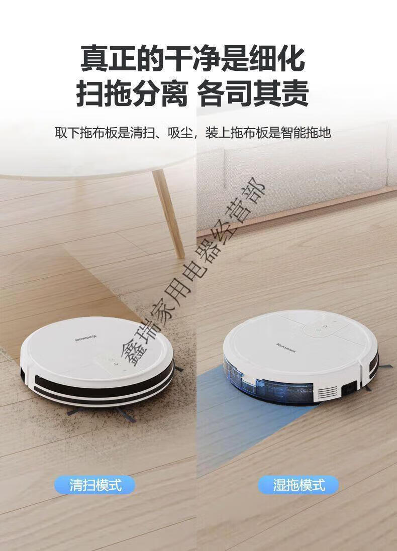 a87ae93ad3d44239.jpg
