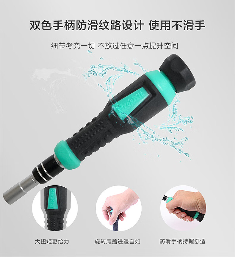 3b65960700d6d9c3.jpg