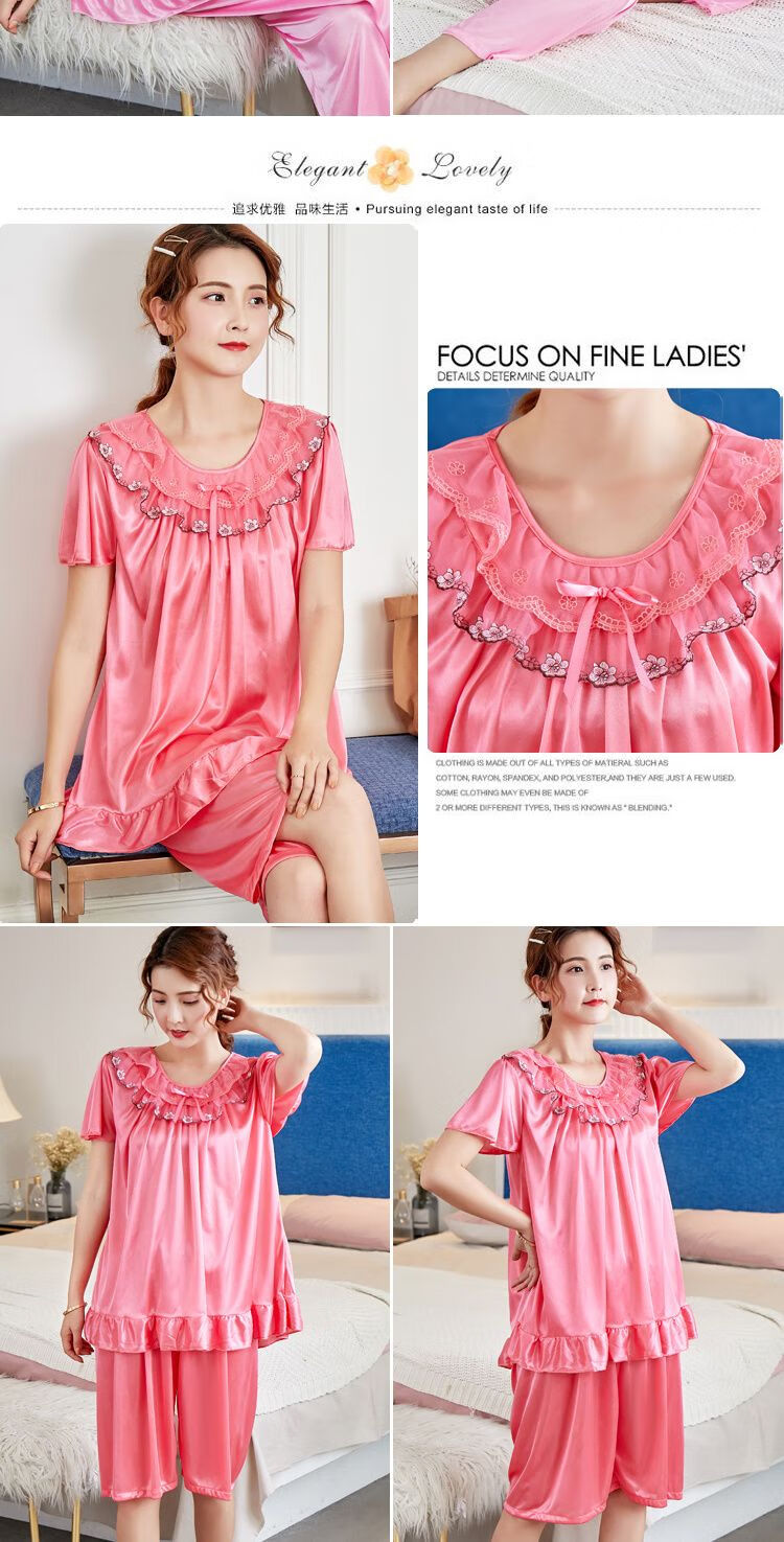 3b65960700d6d9c3.jpg