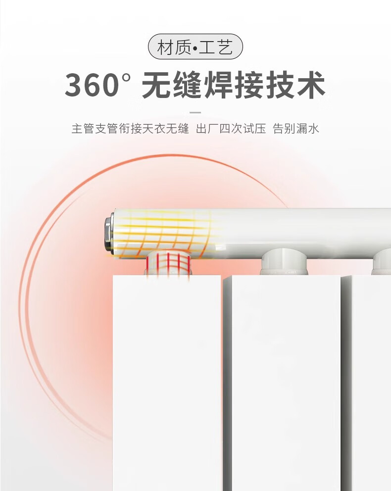 94f414d577f2da9e.jpg