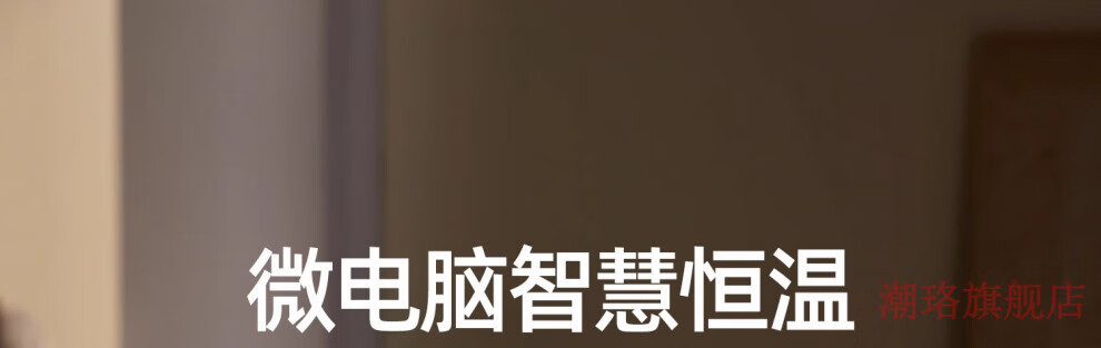 803a0fdd7d0178ec.jpg