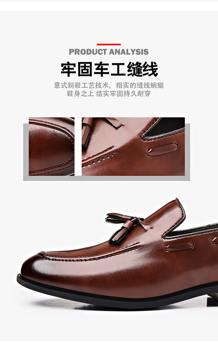 803a0fdd7d0178ec.jpg