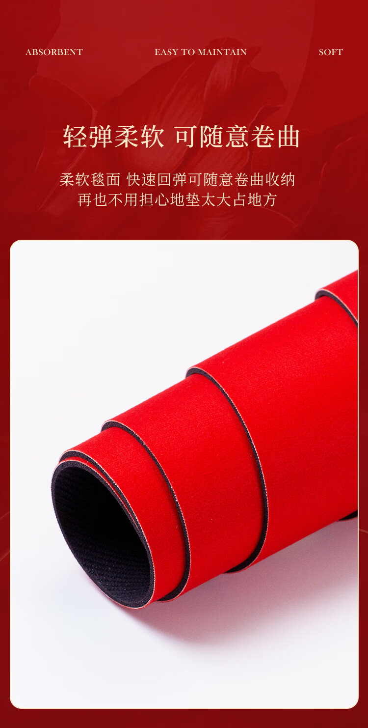 56a852ba01c75c7a.jpg