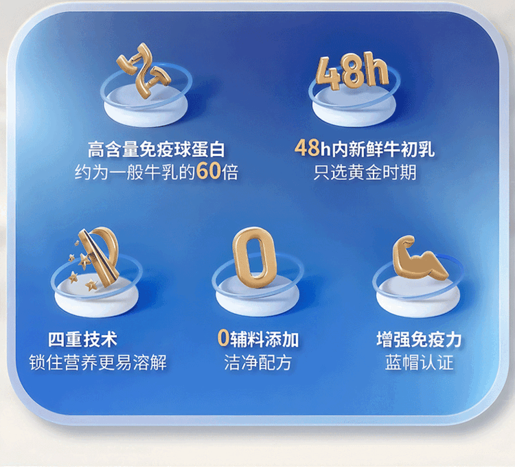 9e96167f921c222b.png.avif