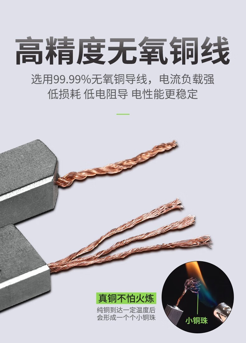 4c750ea977e16af0.jpg