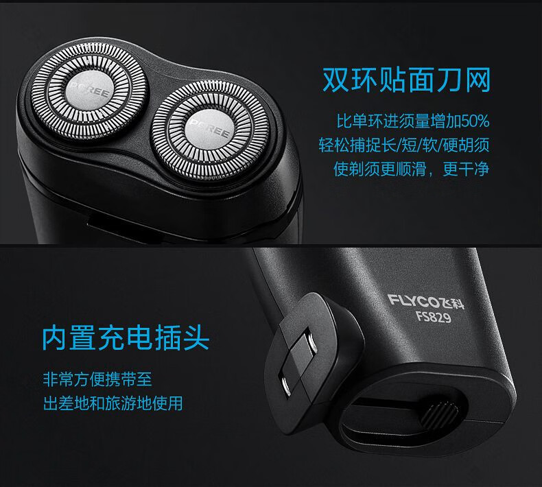 d163c83d65cf25ea.jpg