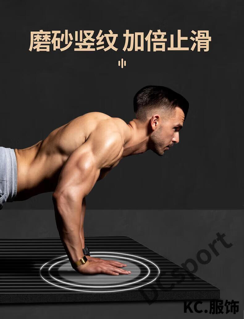 1f820326edf86861.jpg