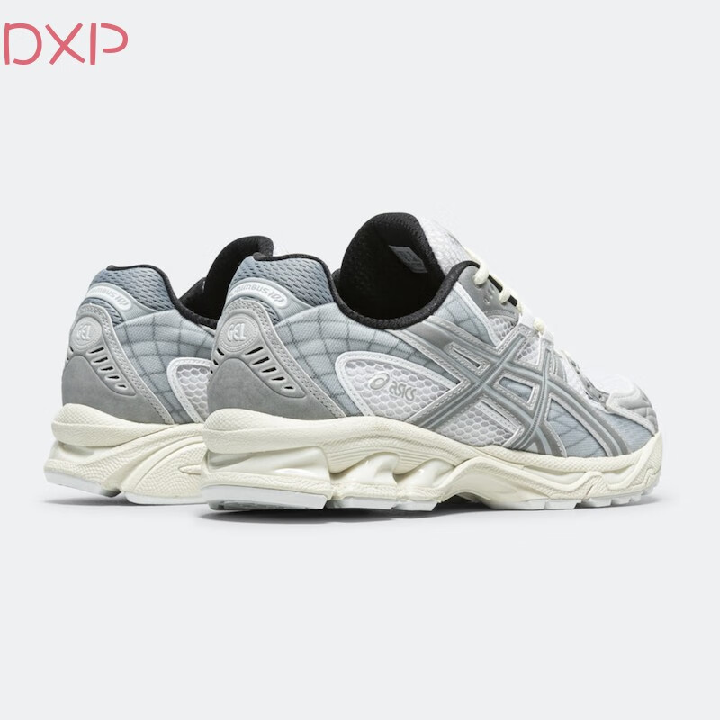 6c8045a793ca3310.jpg