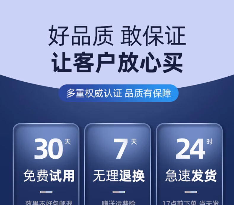 9ad5e1a860d281ca.png