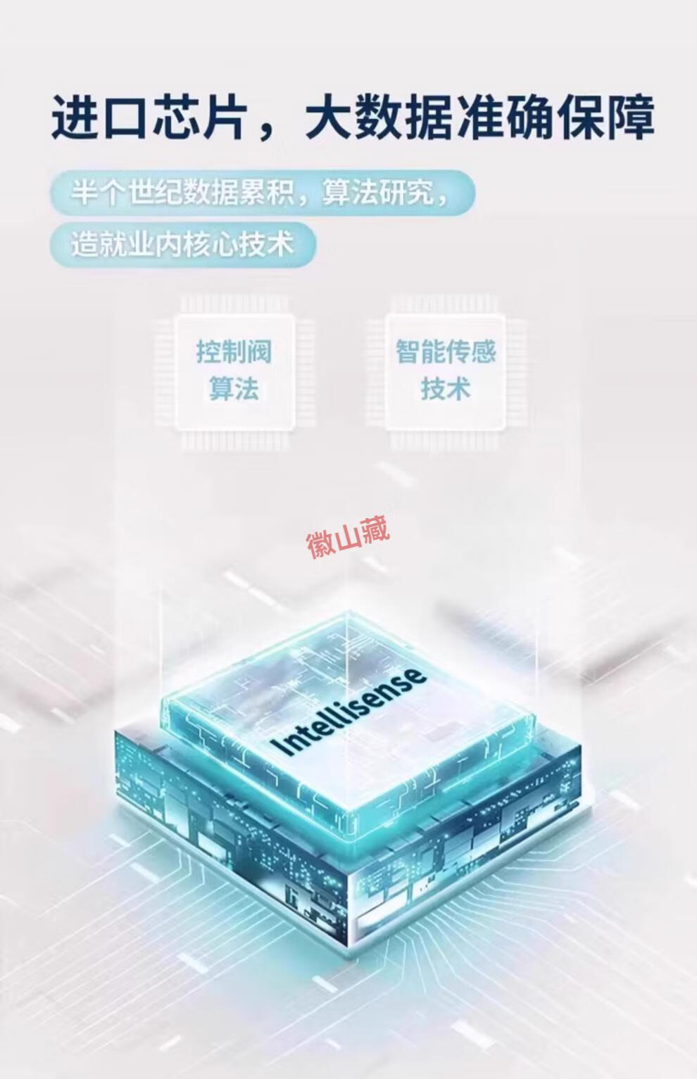 184d063f1b84cc1c.jpg