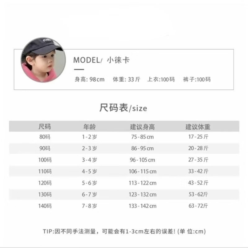eb580309-d99c-468a-b930-df41ce25eece.jpe