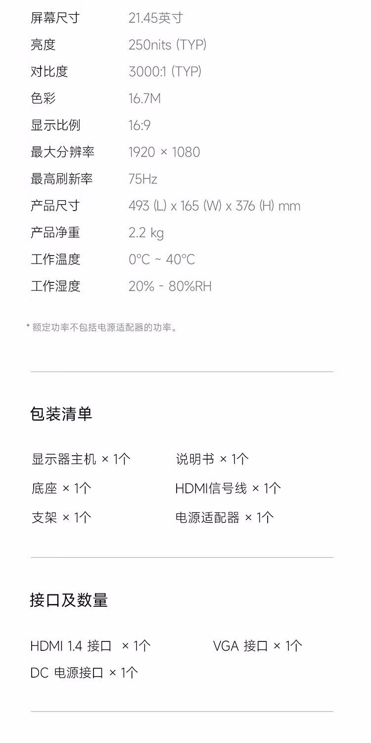 461d4591a12df805.jpg.avif