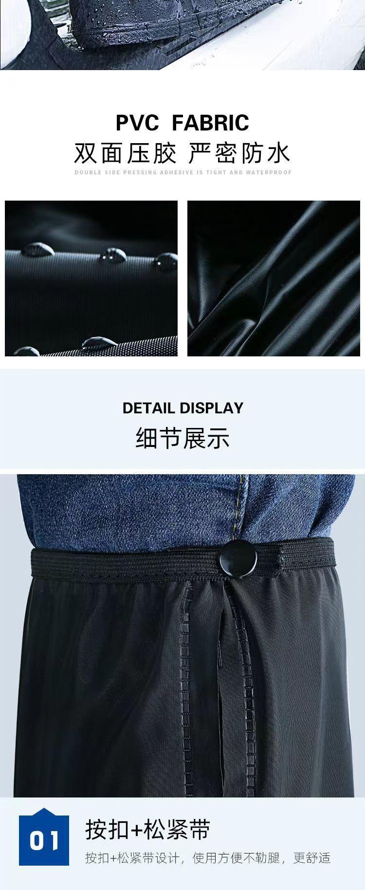 b15196c33892177f.jpg