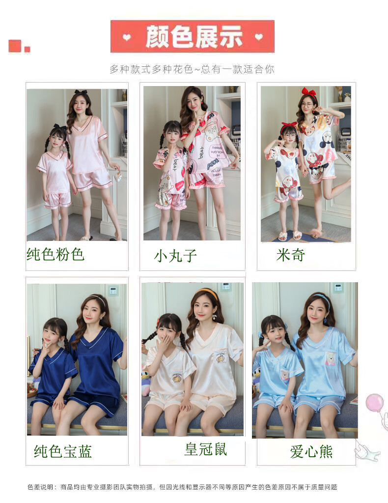 974cd6a4a34c6239.jpg