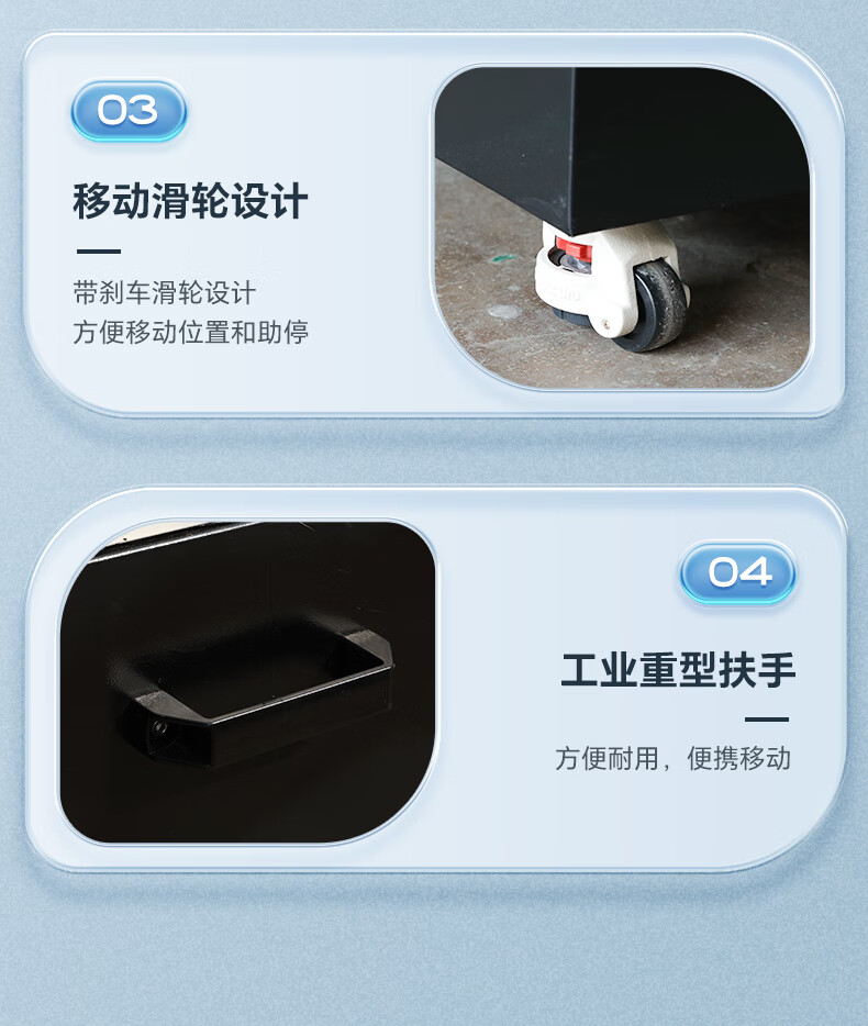 4bf24426e2791e7f.jpg
